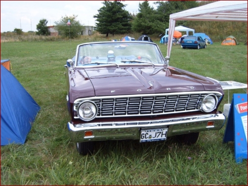 Speednation 2006 - Albumbild 10 von 73