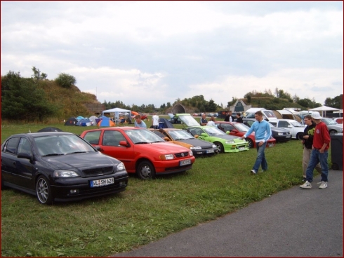 Speednation 2006 - Albumbild 12 von 73