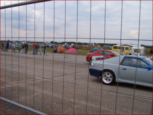 Speednation 2006 - Albumbild 16 von 73