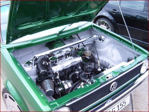 Speednation 2006 - Albumbild 17 von 73