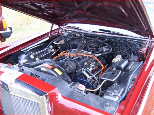 Speednation 2006 - Albumbild 23 von 73