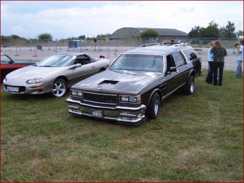 Speednation 2006 - Albumbild 25 von 73