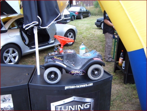 Speednation 2006 - Albumbild 30 von 73