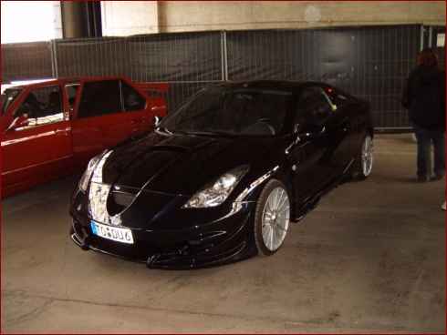 Speednation 2006 - Albumbild 42 von 73