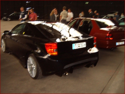 Speednation 2006 - Albumbild 44 von 73