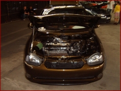 Zufallsbild - Speednation 2006