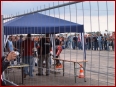 Speednation 2006 - Bild 52/73