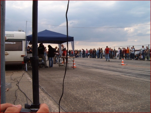 Speednation 2006 - Albumbild 54 von 73