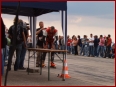Speednation 2006 - Bild 55/73