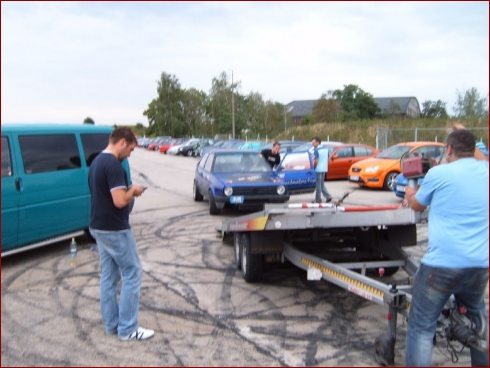 Speednation 2006 - Albumbild 59 von 73