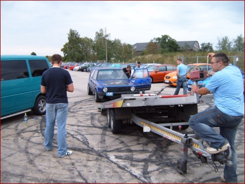 Speednation 2006 - Albumbild 60 von 73