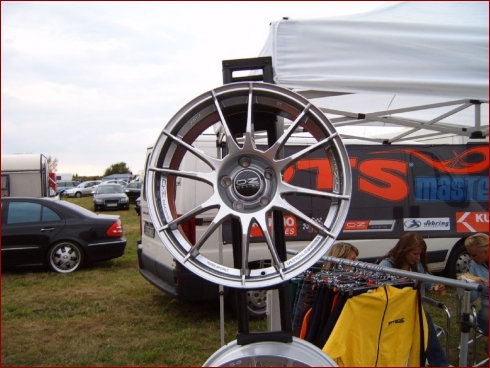 Speednation 2006 - Albumbild 62 von 73