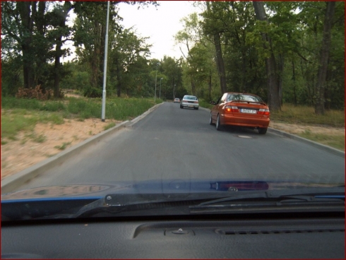 Speednation 2006 - Albumbild 69 von 73