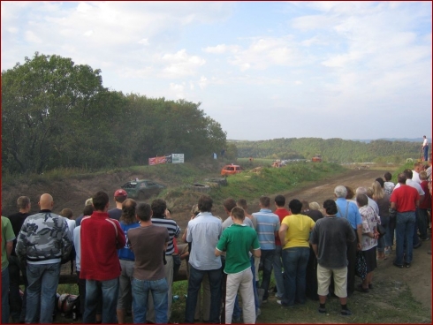 Rodeo Cross in Nentmannsdorf - Albumbild 13 von 75