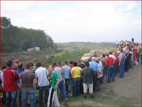 Rodeo Cross in Nentmannsdorf - Albumbild 14 von 75