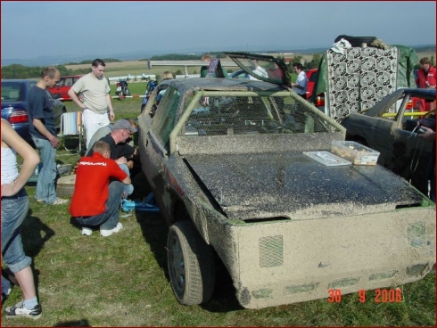 Rodeo Cross in Nentmannsdorf - Albumbild 18 von 75