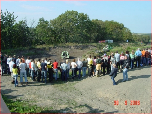 Rodeo Cross in Nentmannsdorf - Albumbild 21 von 75