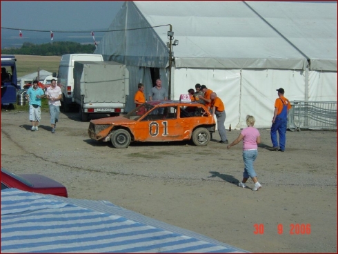 Rodeo Cross in Nentmannsdorf - Albumbild 22 von 75