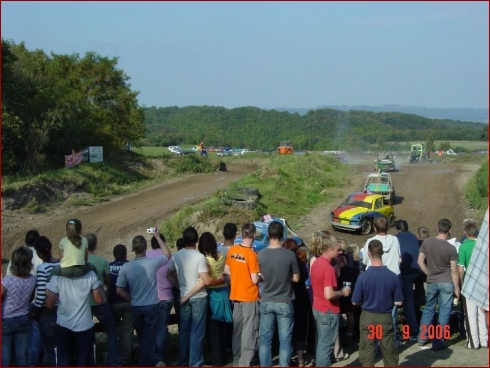 Rodeo Cross in Nentmannsdorf - Albumbild 23 von 75