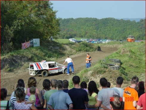 Rodeo Cross in Nentmannsdorf - Albumbild 25 von 75