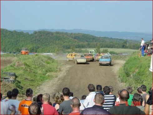 Rodeo Cross in Nentmannsdorf - Albumbild 27 von 75