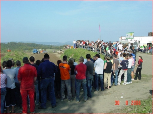 Rodeo Cross in Nentmannsdorf - Albumbild 32 von 75