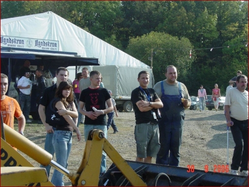 Rodeo Cross in Nentmannsdorf - Albumbild 33 von 75