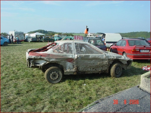 Rodeo Cross in Nentmannsdorf - Albumbild 36 von 75
