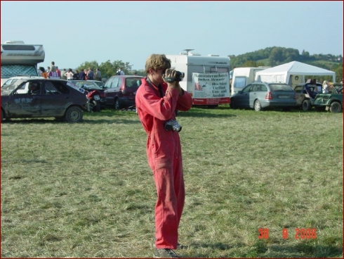 Rodeo Cross in Nentmannsdorf - Albumbild 37 von 75