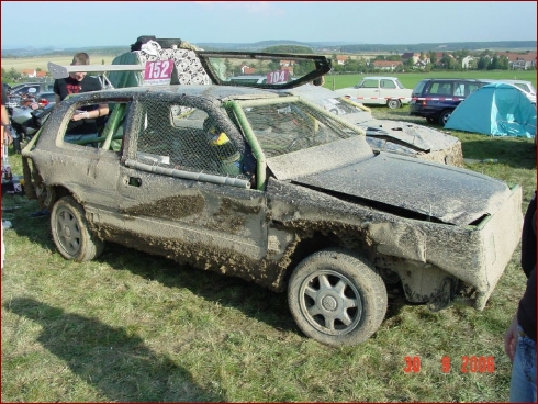 Rodeo Cross in Nentmannsdorf - Albumbild 38 von 75