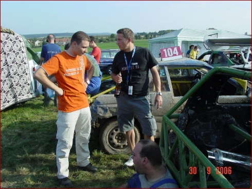 Rodeo Cross in Nentmannsdorf - Albumbild 39 von 75