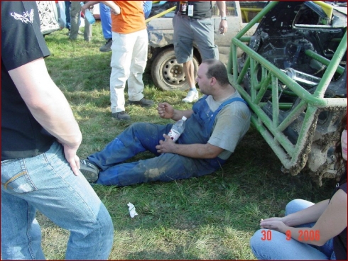 Rodeo Cross in Nentmannsdorf - Albumbild 40 von 75