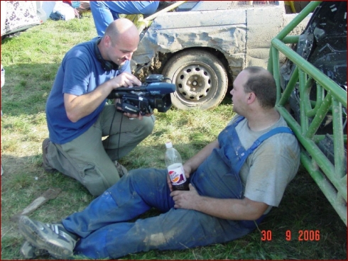 Rodeo Cross in Nentmannsdorf - Albumbild 42 von 75