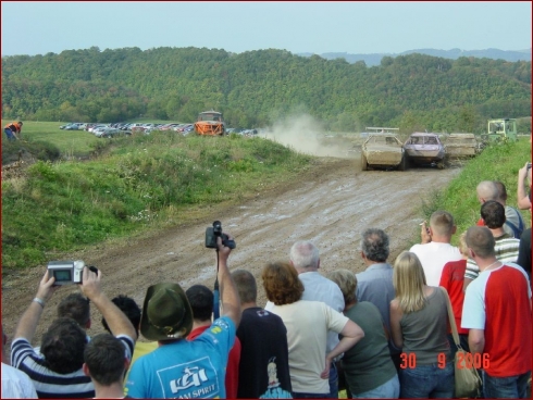 Rodeo Cross in Nentmannsdorf - Albumbild 57 von 75