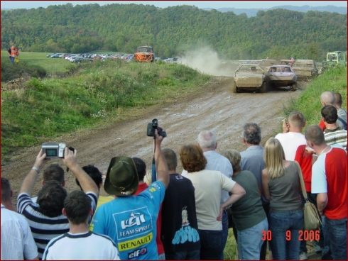 Rodeo Cross in Nentmannsdorf - Albumbild 58 von 75