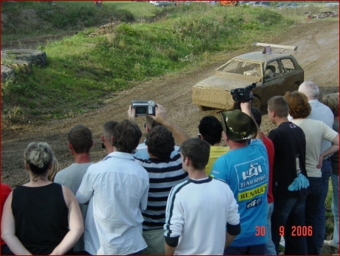 Rodeo Cross in Nentmannsdorf - Albumbild 64 von 75