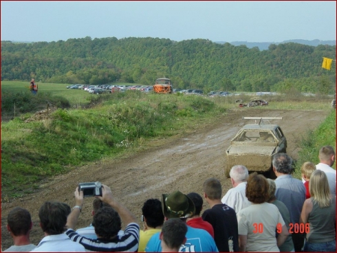 Rodeo Cross in Nentmannsdorf - Albumbild 68 von 75