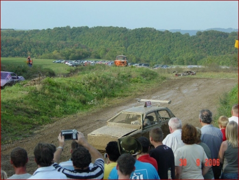 Rodeo Cross in Nentmannsdorf - Albumbild 69 von 75