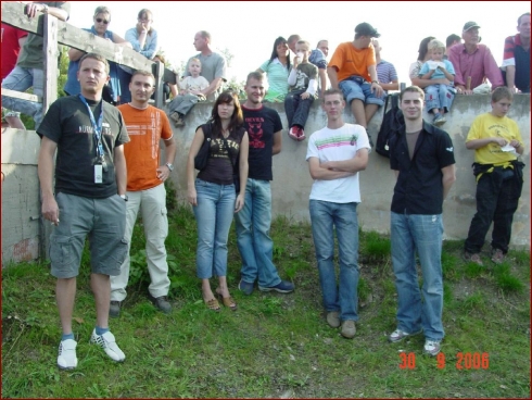 Rodeo Cross in Nentmannsdorf - Albumbild 70 von 75