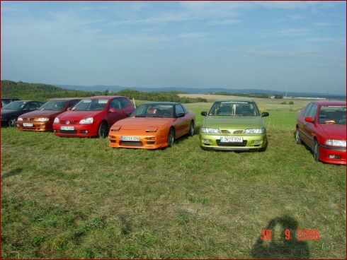 Rodeo Cross in Nentmannsdorf - Albumbild 73 von 75