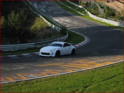 Nürmeet 2006 - Albumbild 1 von 21