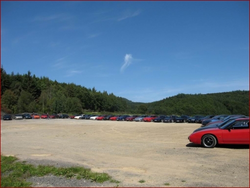 Nürmeet 2006 - Albumbild 2 von 21