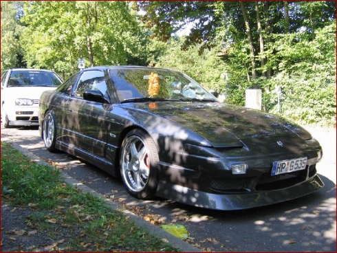 Nürmeet 2006 - Albumbild 10 von 21