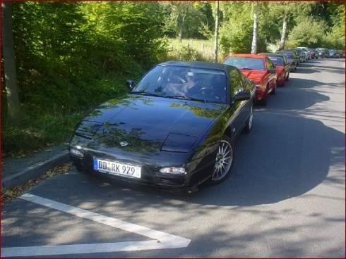 Nürmeet 2006 - Albumbild 14 von 21