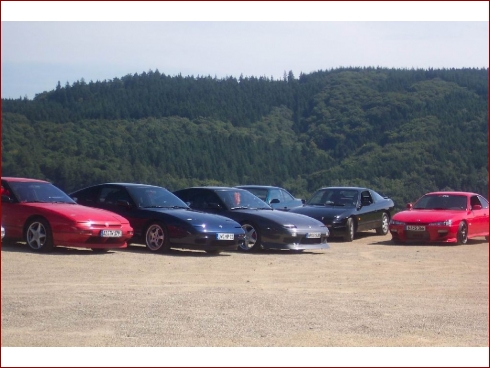 Nürmeet 2006 - Albumbild 18 von 21