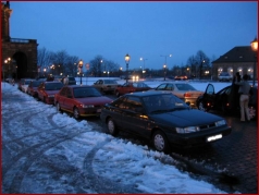 Vorschaubild des Albums - Januar Treffen 2004