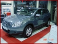 Vorpremiere Nissan Qashqai - Bild 12/13