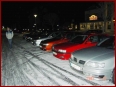Januar Treffen #2 2007 - Bild 1/5
