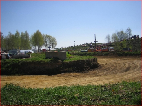 Crash-Car-Event in Dolsenhain - Albumbild 4 von 37