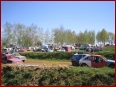 Crash-Car-Event in Dolsenhain - Bild 11/37